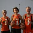 Jog for A Hog 2009